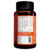 HK Vitals Multivitamin Tablets, 30tabs - Image 4