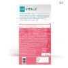 HK Vitals Disolve Collagen Mango, 30strips - Image 5