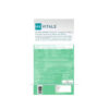 HK Vitals Disolve Vitamin B12 Orange, 30strips - Image 5
