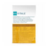 HK Vitals Disolve Vitamin D3 Raspberry, 30strips - Image 5
