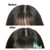 LâOreal Professionnel Scalp Advanced Anti-Oiliness 2-In-1 Deep Purifier Clay, 250gm - Image 2