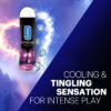 Durex Play Intense Tingling Lubricant, 50ml - Image 3