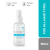 Probio Keratin Revive Hair Serum, 100ml - Image 4