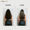 Keracare Keratin Repair Hair Mask, 200gm - Image 5