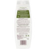 Palmer's Olive Oil Formula Shine Therapy Conditioner, 400ml - Image 2