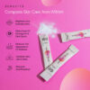 The Good Bug Good to Glow (Blueberry), 15sachets - Image 2