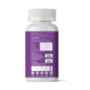Fixuphealth Skin, Hair & Nail, 60tabs - Image 7