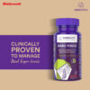 Siddhayu Diabo Yogue Tablet, 60tabs - Image 4