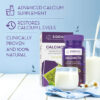 Siddhayu Calciactiv Tablet, 60tabs - Image 2