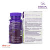 Siddhayu Calciactiv Tablet, 60tabs - Image 5