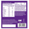 Vicks ZzzQuil Natura, 10pcs - Image 6