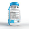 Genetic Nutrition Pro Isolate Powder (Belgian Choco), 1kg - Image 5