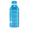 Prime Blue Raspberry Hydration Drink, 500ml - Image 2