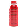 Prime Tropical Punch Hydration Drink, 500ml - Image 2