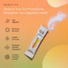 The Good Bug Gut Balance, 100gm - Image 2
