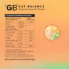 The Good Bug Gut Balance, 100gm - Image 4