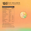 The Good Bug IBS Rescue, 150gm - Image 5