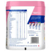 Protinex Mother's Chocolate Flavour Nutritional Drink, 400gm - Image 2