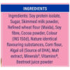Protinex Mother's Chocolate Flavour Nutritional Drink, 250gm - Image 3