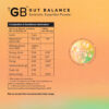 The Good Bug Smooth Move SuperGut Powder, 15sachets - Image 4