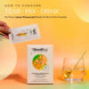 The Good Bug Smooth Move SuperGut Powder, 15sachets - Image 5