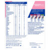 Protinex Mothers Vanilla Powder, 250gm - Image 2