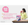 Protinex Mothers Vanilla Powder, 250gm - Image 3