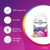 Centrum OstoCalcium Total Chewables, 30tabs - Image 3