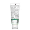 Kapiva Acne Control Tulsi Face Wash, 100ml - Image 5