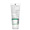Kapiva Skin Rituals Glow Kumkumadi Face Wash, 100ml - Image 5