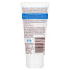 Palmer's Cocoa Butter Foot Magic Scrub, 60gm - Image 4