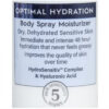 Cetaphil Optimal Hydration Body Moisturizer, 207ml - Image 2