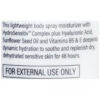 Cetaphil Optimal Hydration Body Moisturizer, 207ml - Image 3