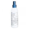 Cetaphil Optimal Hydration Body Moisturizer, 207ml - Image 4