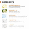 Dermatouch Bye Bye Pigmentation Cream, 20gm - Image 4