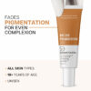 Dermatouch Bye Bye Pigmentation Cream, 20gm - Image 5