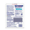 Horlicks Protein Plus (Vanilla), 400gm - Image 2