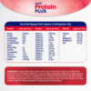 Horlicks Protein Plus (Vanilla), 400gm - Image 4