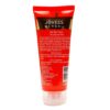 Jovees Herbal De-Tan Face Pack, 100gm - Image 2