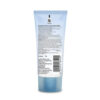 Neutrogena UltraSheer Dry Touch Sunblock SPF 50+, 80gm - Image 2