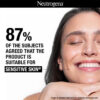 Neutrogena UltraSheer Dry Touch Sunblock SPF 50+, 80gm - Image 3
