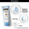 Neutrogena UltraSheer Dry Touch Sunblock SPF 50+, 80gm - Image 5