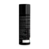 Bella Vita Klub Man Deo Parfum, 150ml - Image 6
