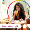 Centrum Women, 30Tabs - Image 4