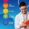Centrum Men, 30Tabs - Image 3