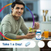 Centrum Men, 30Tabs - Image 4