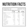 Avolt Birthday Cake Protein Wafer Bar, 50gm - Image 2