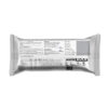Avolt Birthday Cake Protein Wafer Bar, 50gm - Image 6