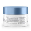 Cetaphil Optimal Hydration Daily Cream, 50gm - Image 2