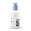 Cetaphil Optimal Hydration Replenishing Lotion, 237ml - Image 2